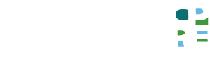 Devon CPRE logo